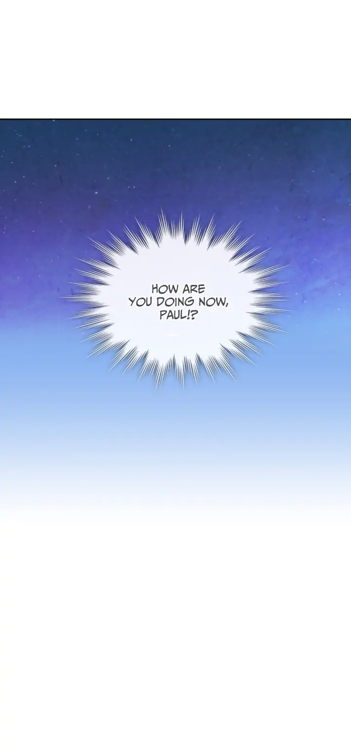 Page 20 of Chapter 156