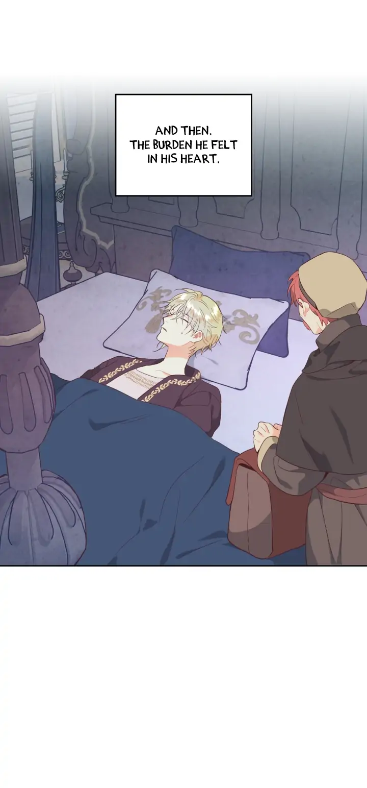 Page 21 of Chapter 156