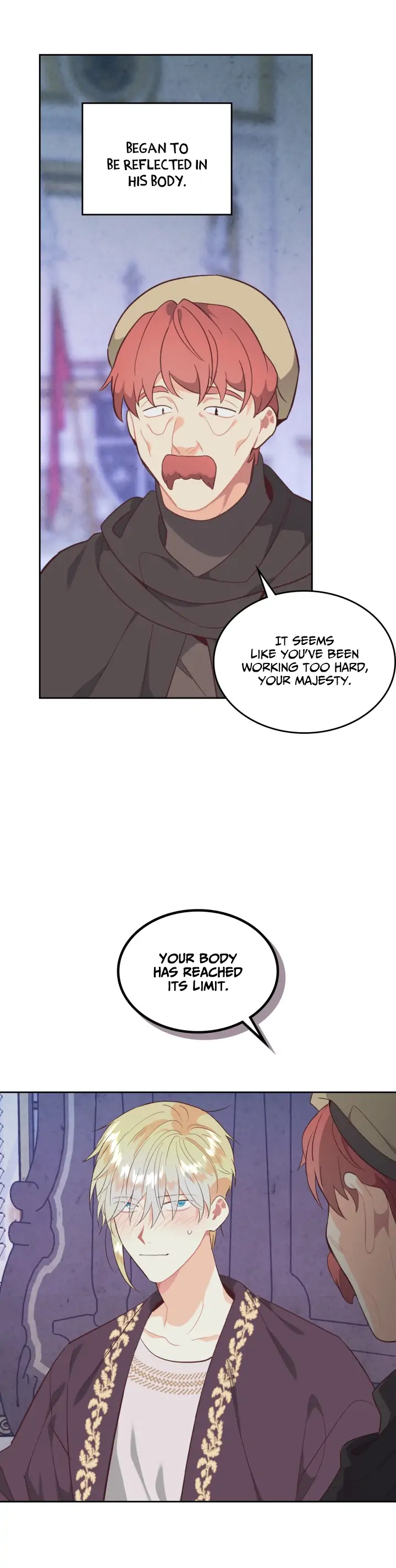 Page 22 of Chapter 156