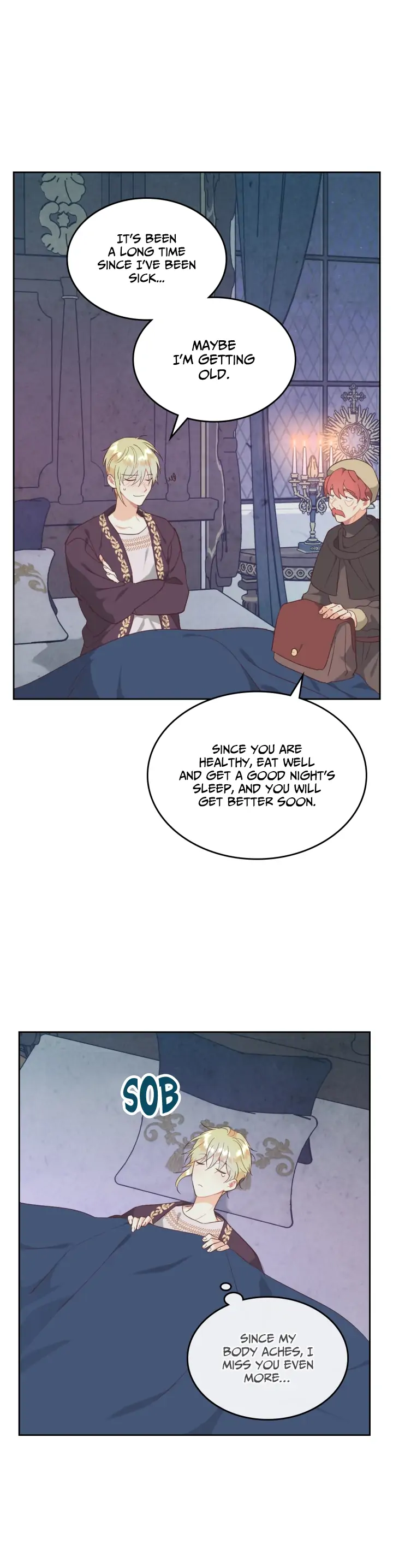 Page 23 of Chapter 156