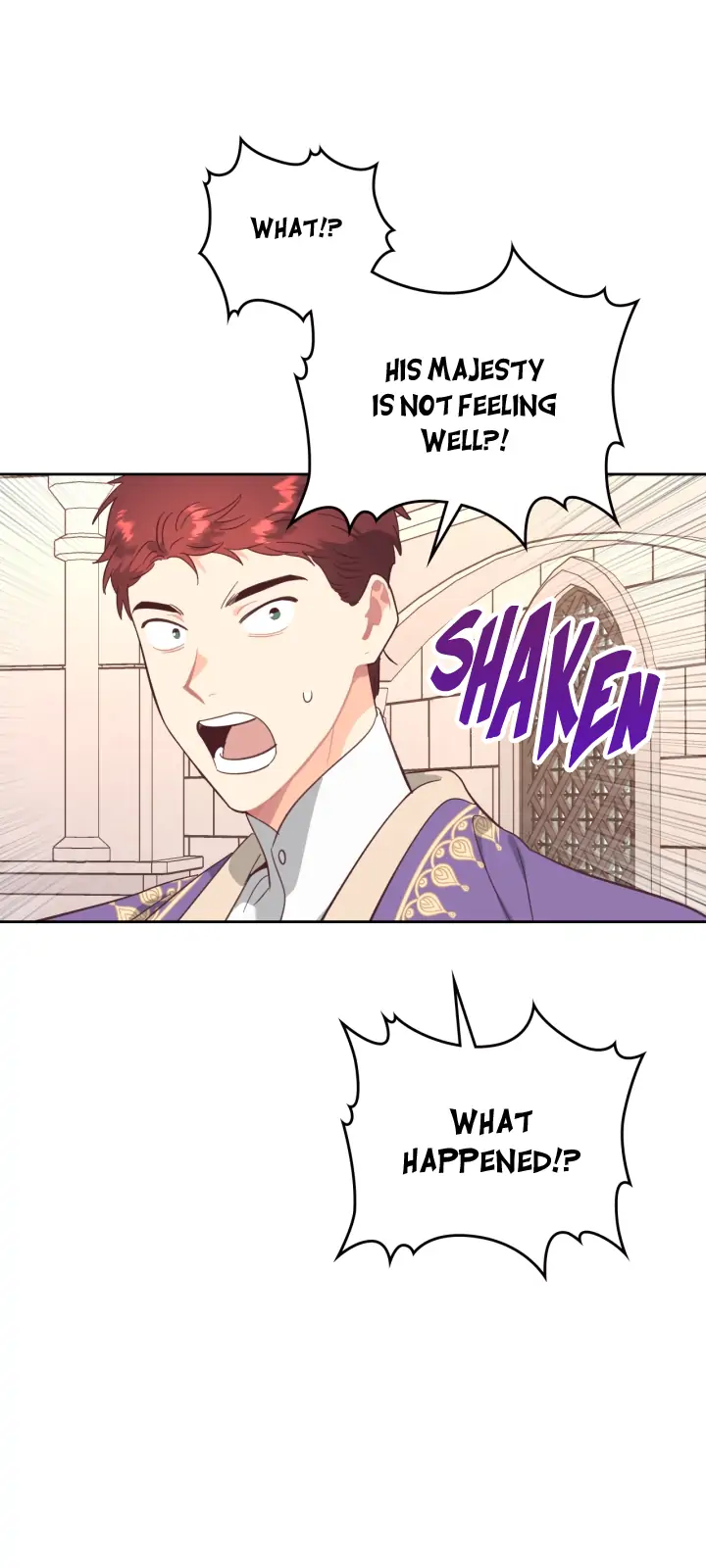 Page 25 of Chapter 156