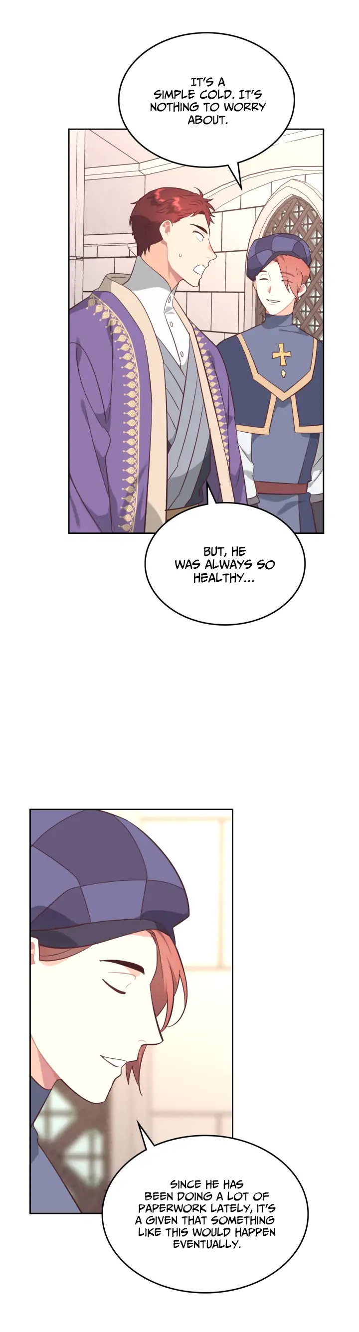 Page 26 of Chapter 156