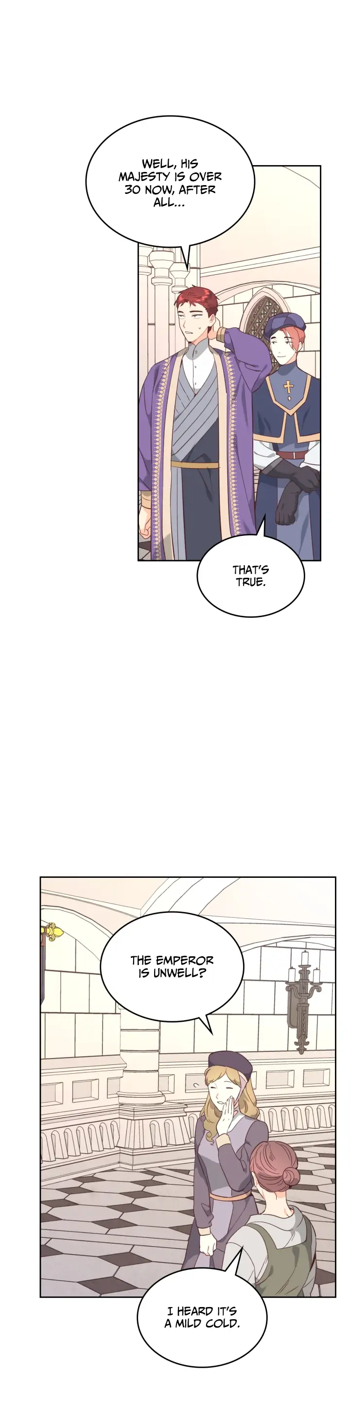 Page 27 of Chapter 156