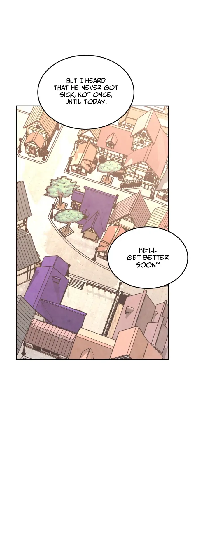 Page 28 of Chapter 156