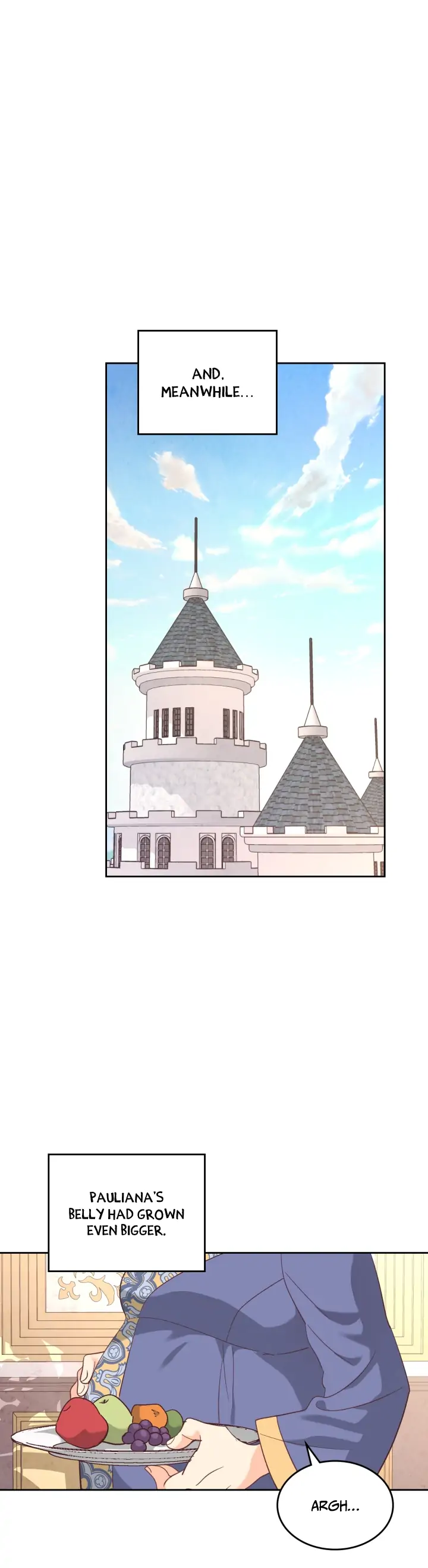 Page 29 of Chapter 156