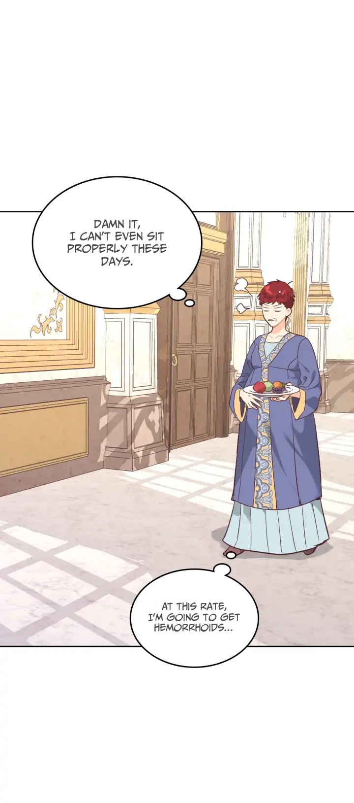 Page 30 of Chapter 156