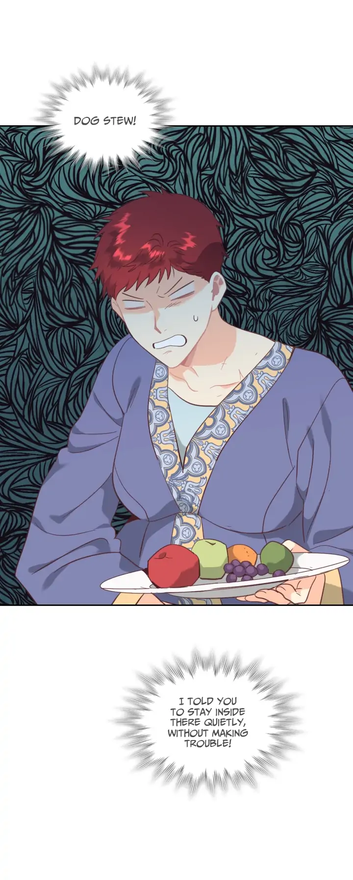 Page 31 of Chapter 156