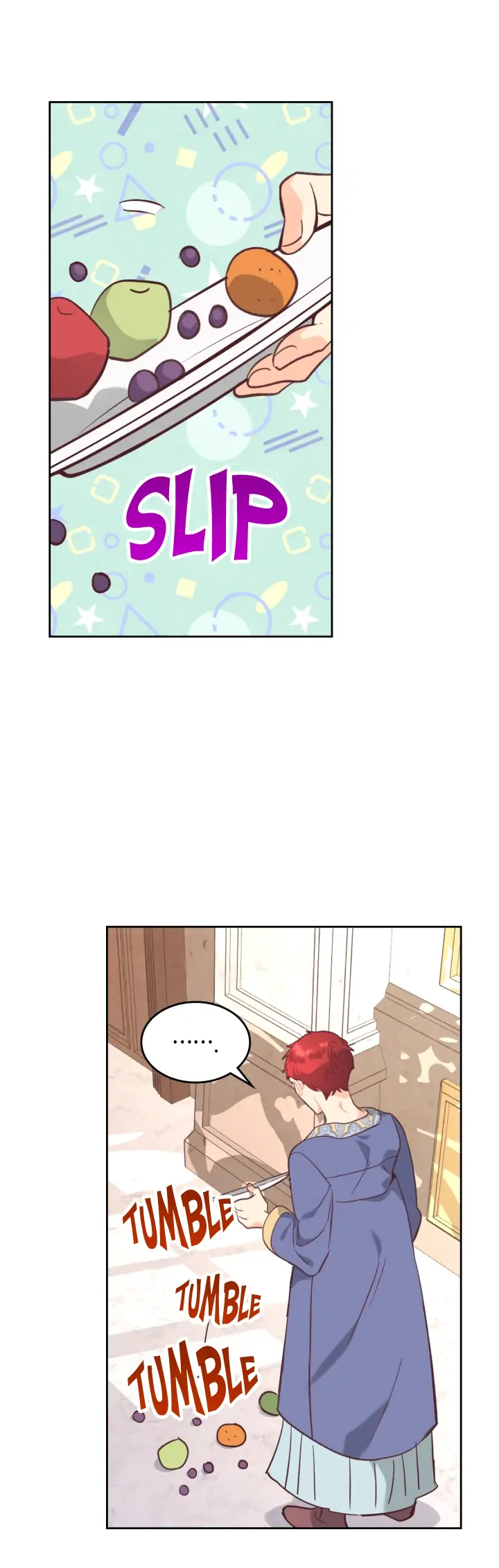 Page 32 of Chapter 156