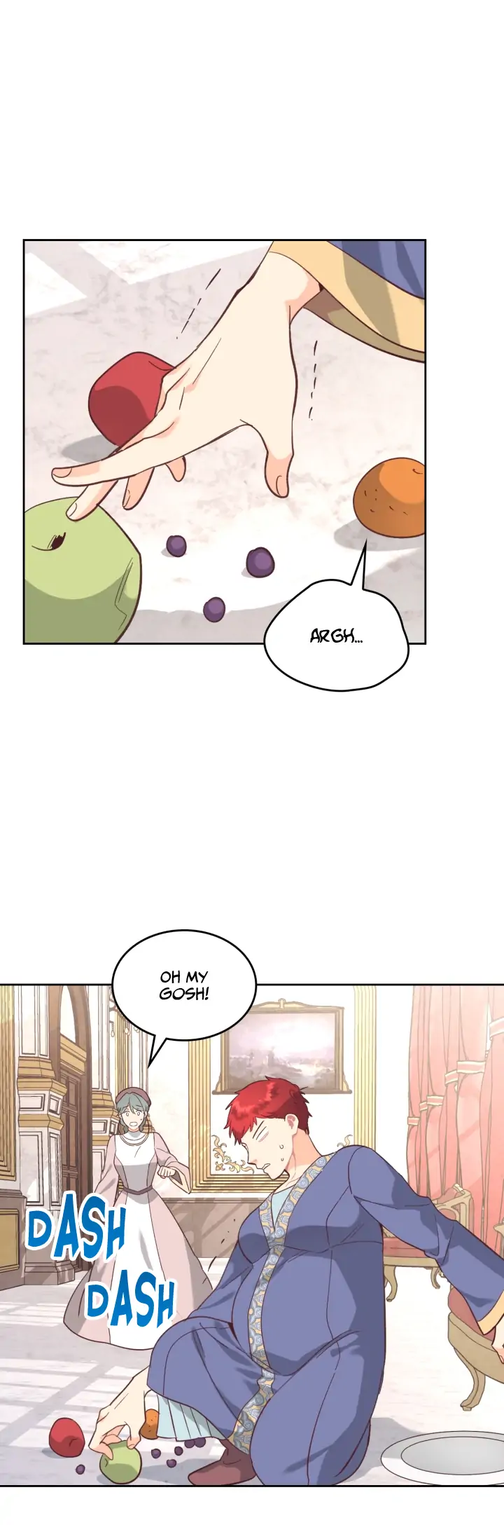 Page 33 of Chapter 156
