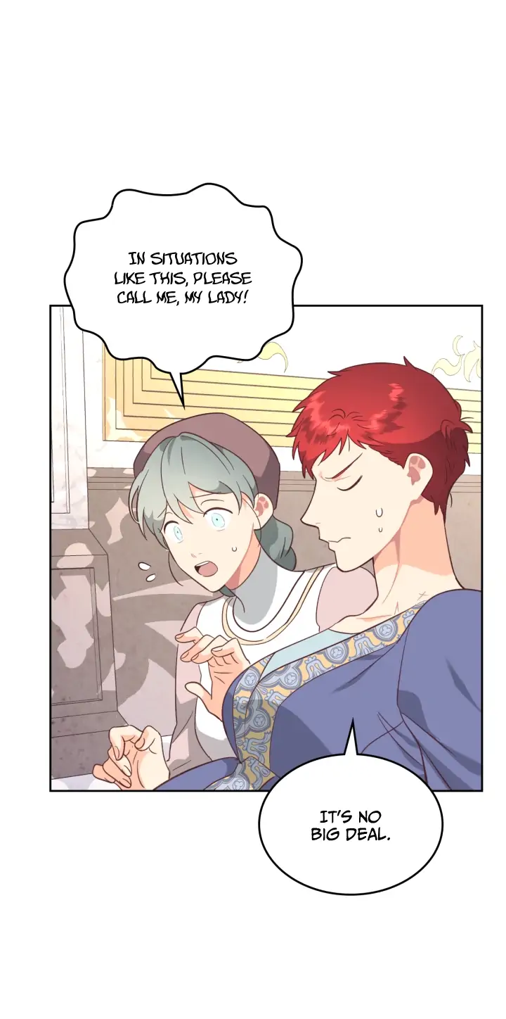 Page 34 of Chapter 156