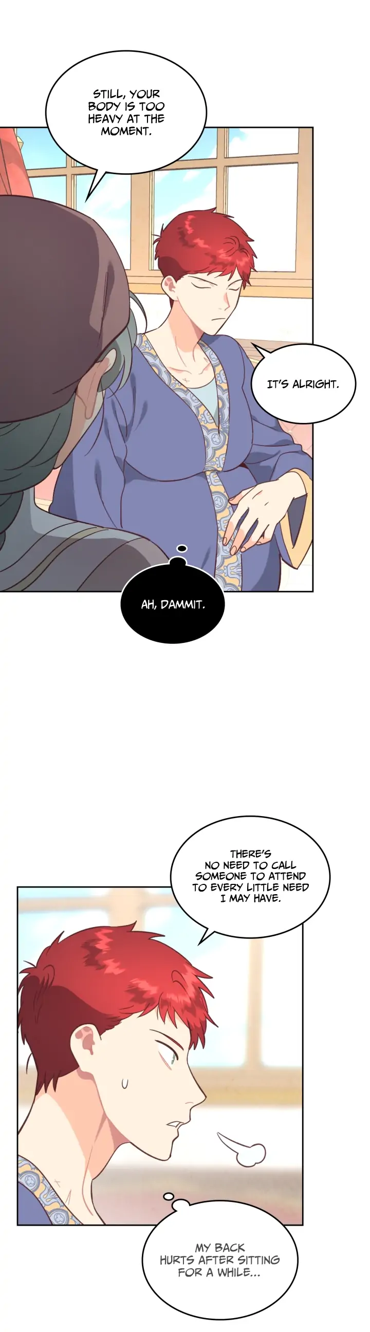 Page 35 of Chapter 156