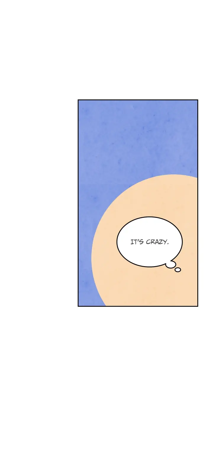 Page 36 of Chapter 156