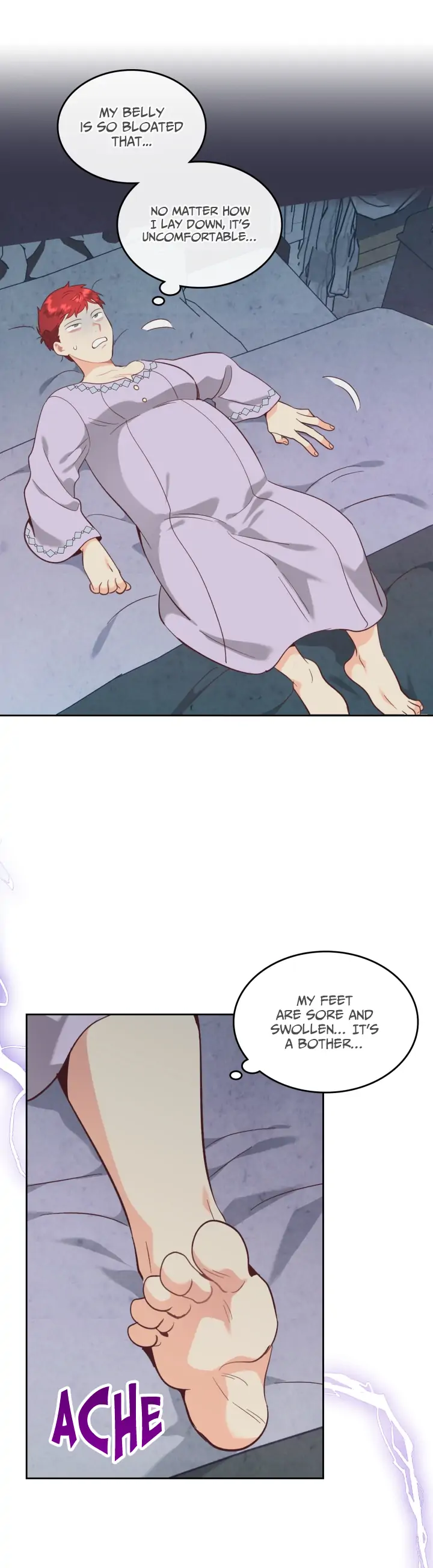 Page 37 of Chapter 156