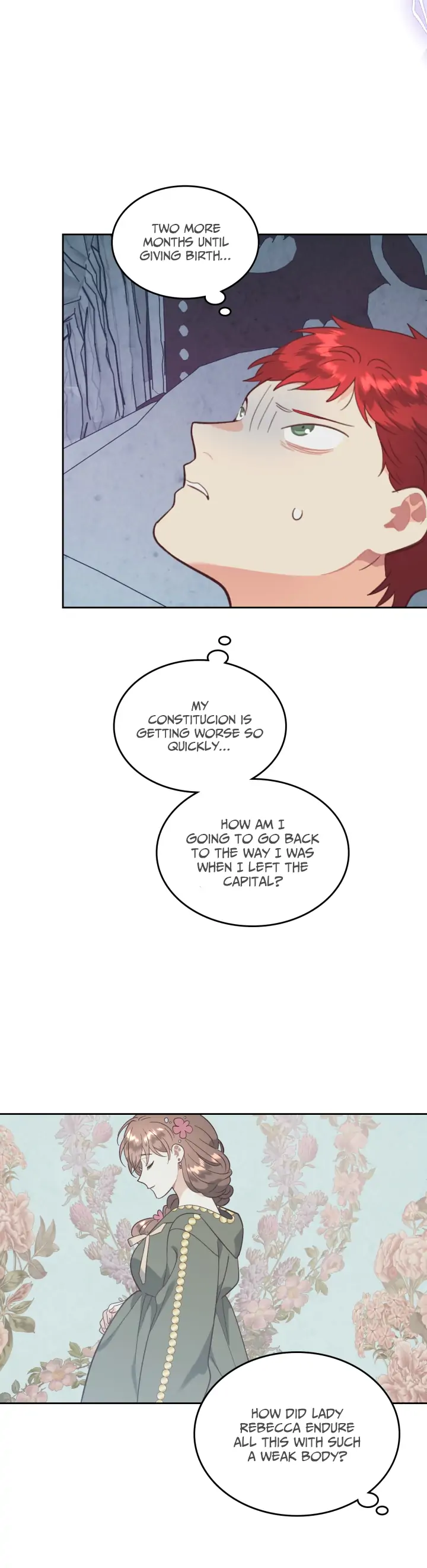 Page 38 of Chapter 156