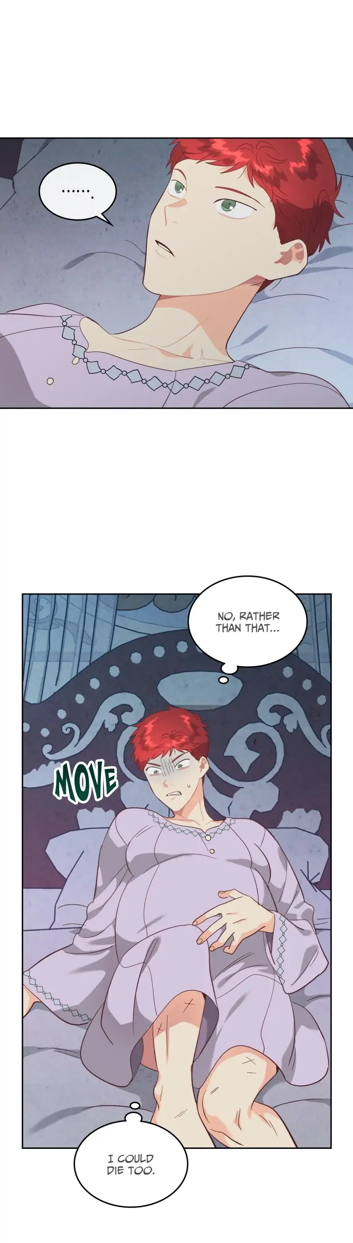 Page 39 of Chapter 156