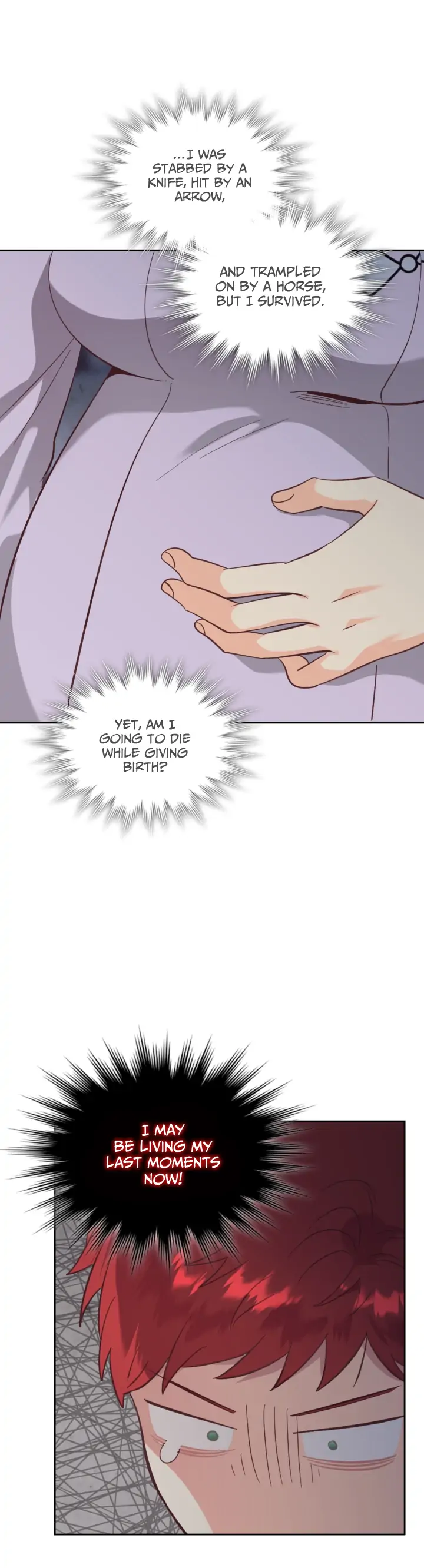 Page 40 of Chapter 156