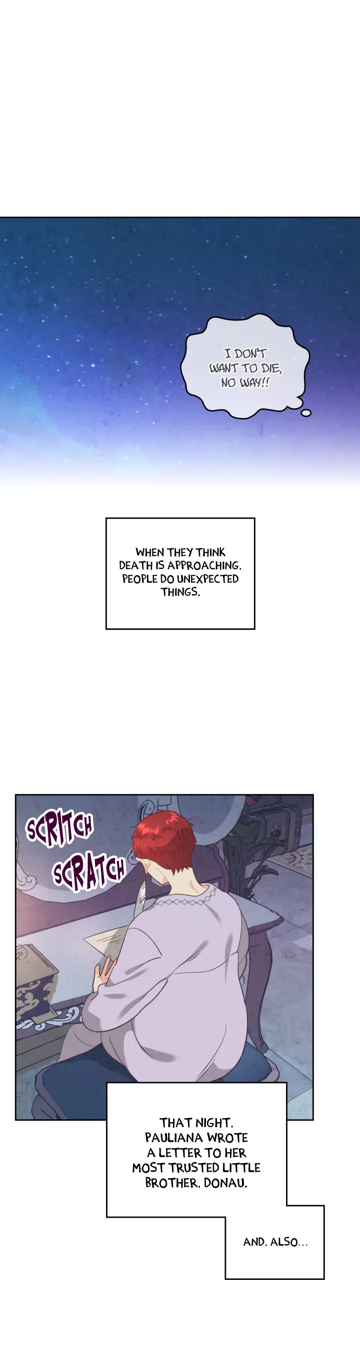 Page 41 of Chapter 156