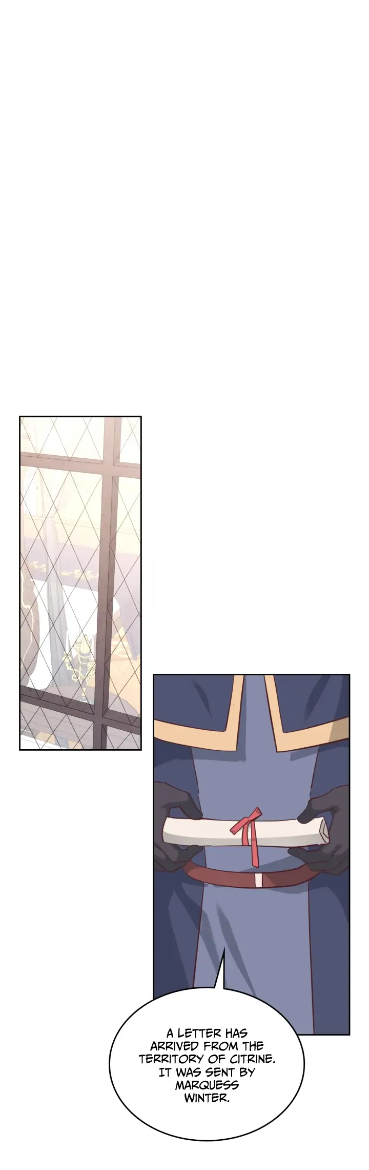 Page 42 of Chapter 156