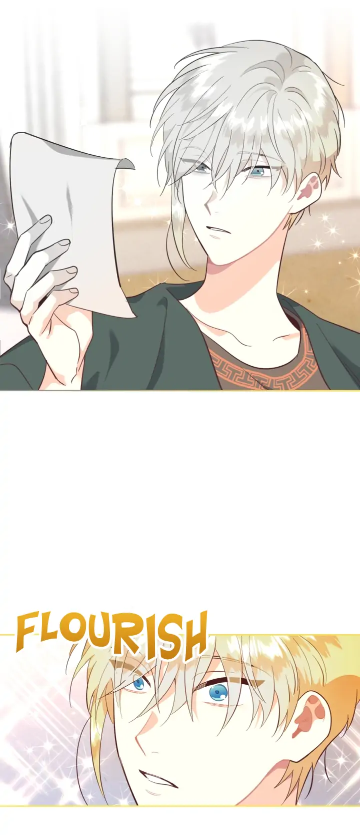 Page 44 of Chapter 156