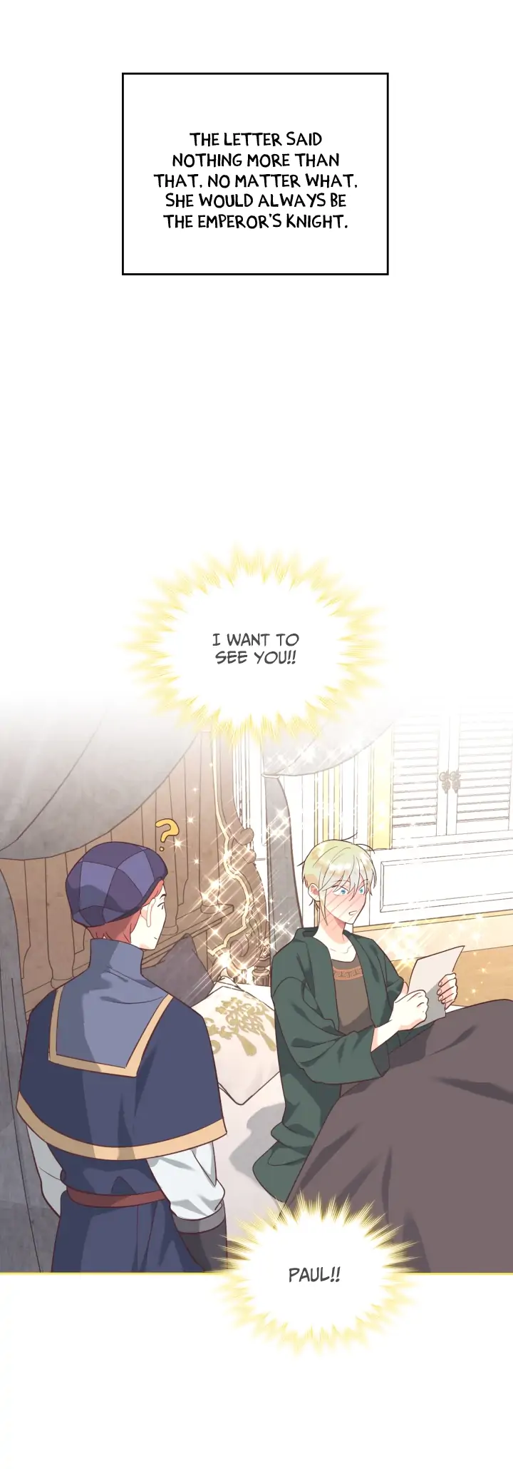 Page 45 of Chapter 156