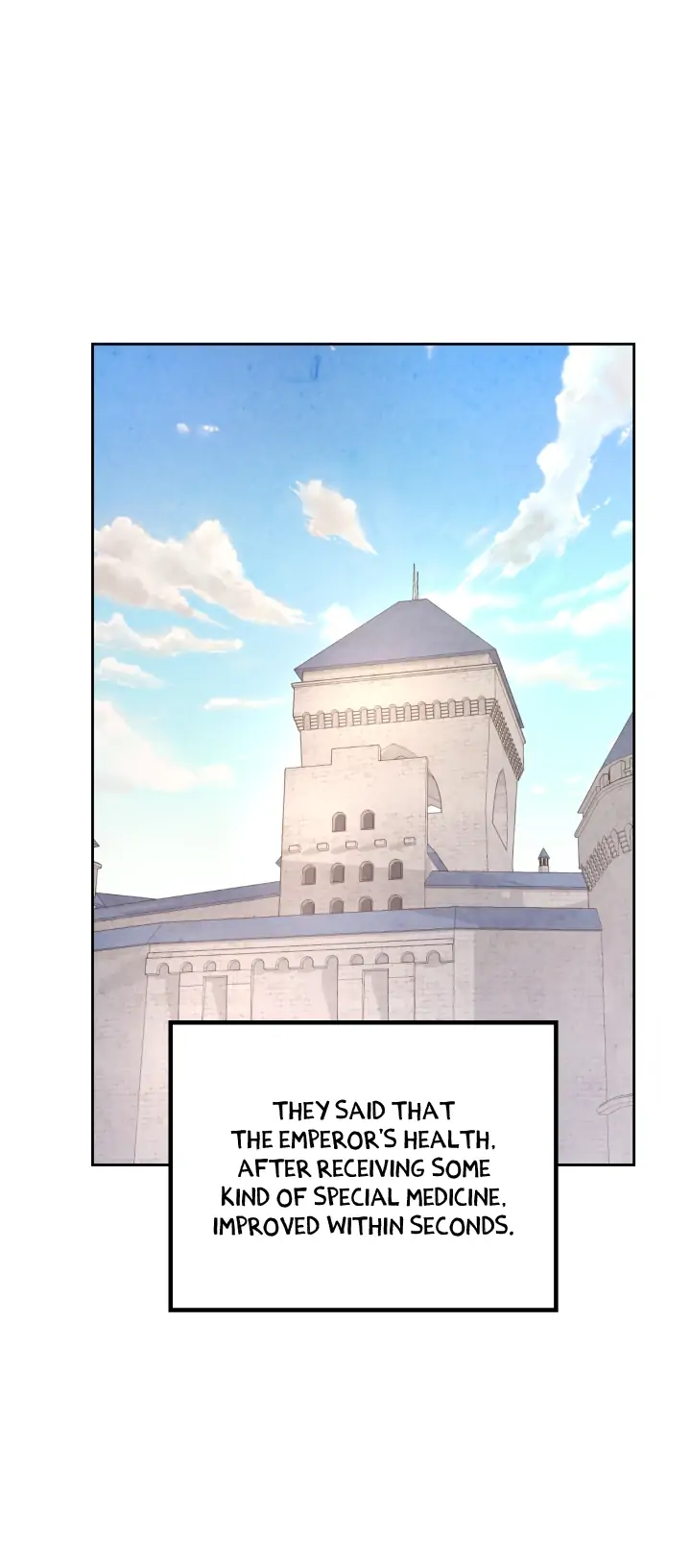 Page 46 of Chapter 156