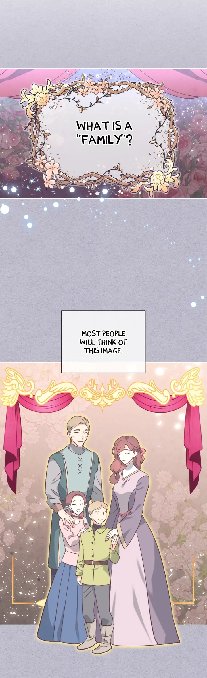 Page 3 of Chapter 157