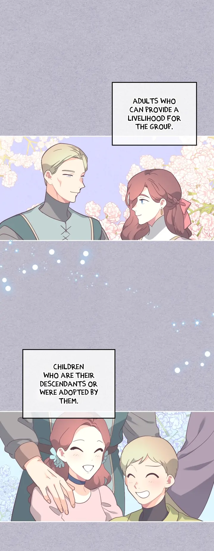 Page 4 of Chapter 157