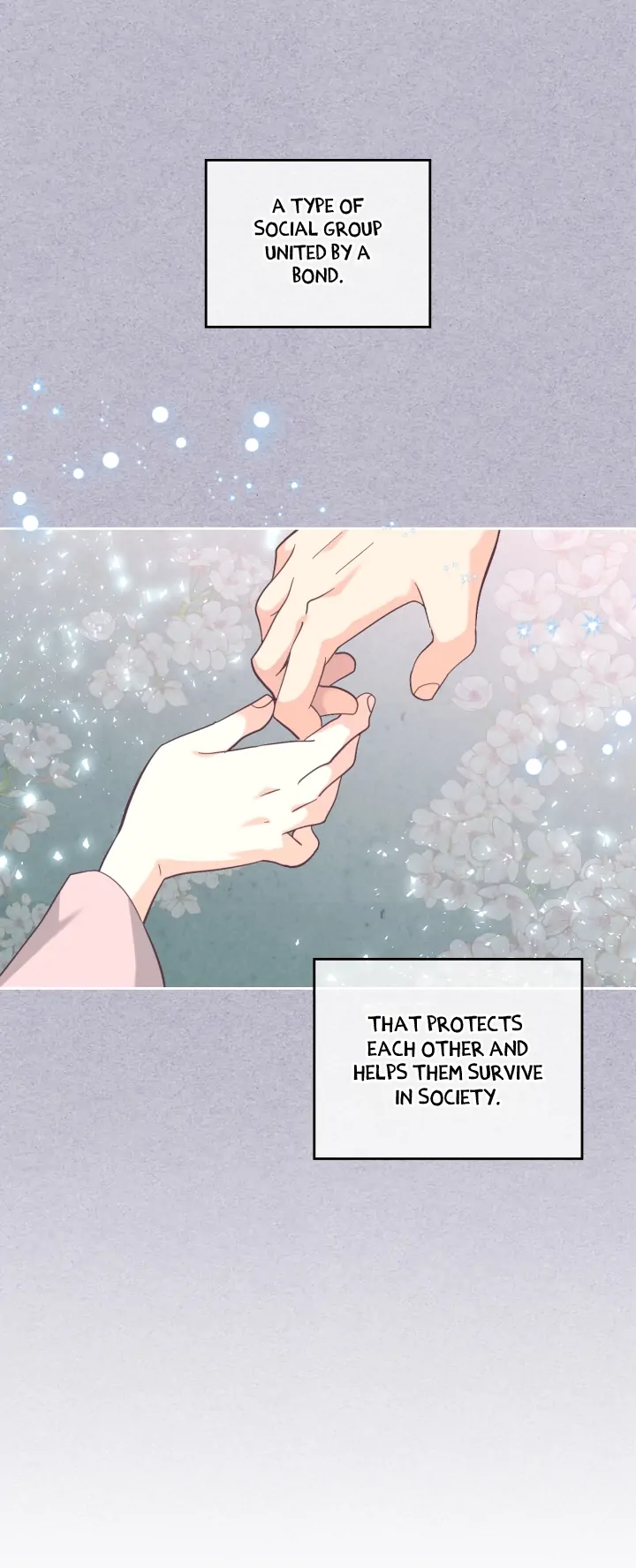 Page 5 of Chapter 157