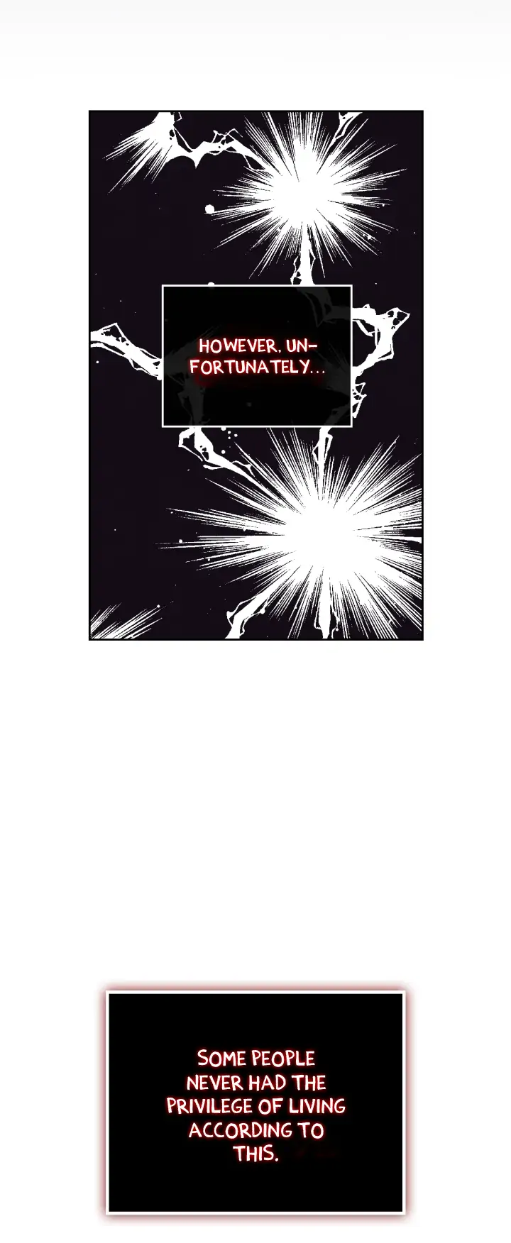 Page 6 of Chapter 157