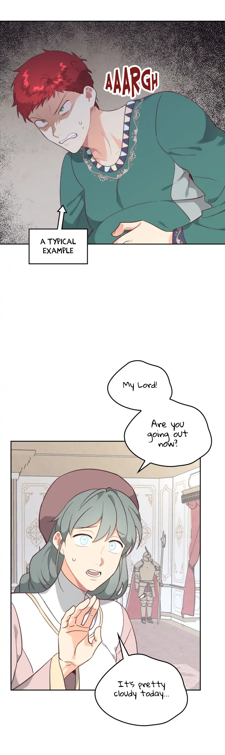 Page 7 of Chapter 157
