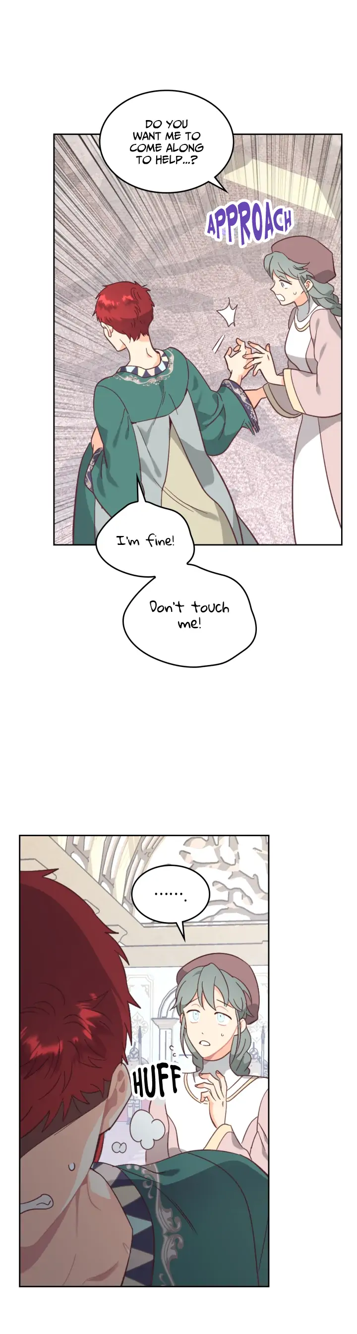 Page 8 of Chapter 157