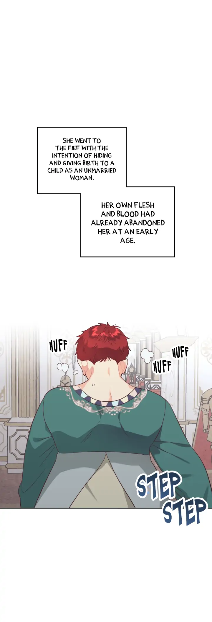 Page 9 of Chapter 157