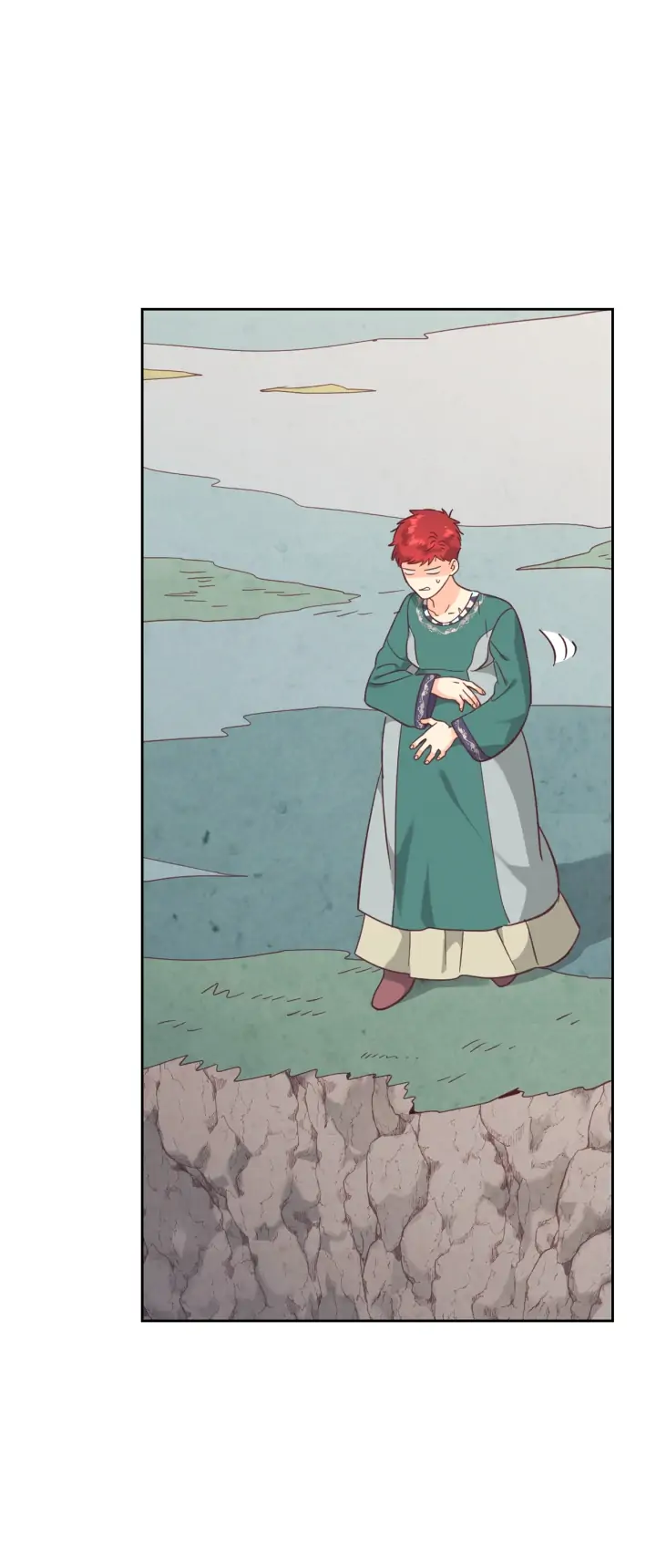 Page 10 of Chapter 157
