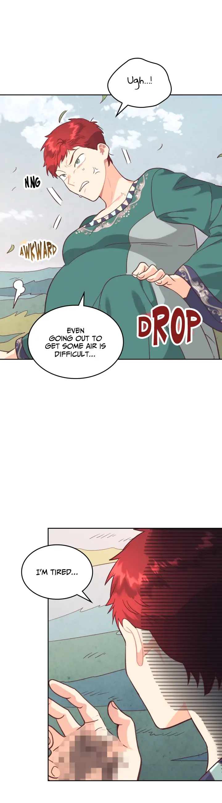 Page 11 of Chapter 157