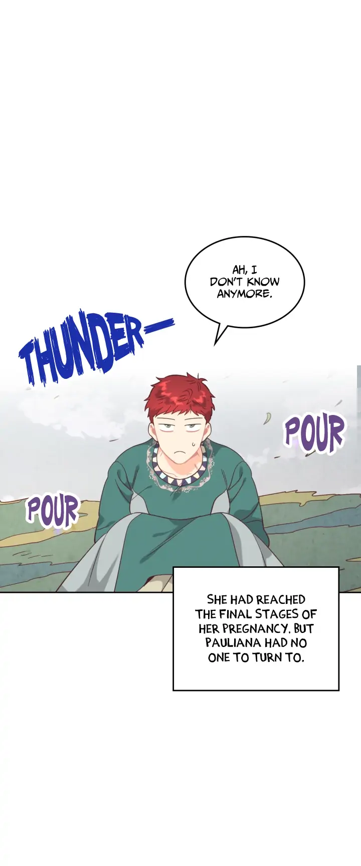 Page 12 of Chapter 157