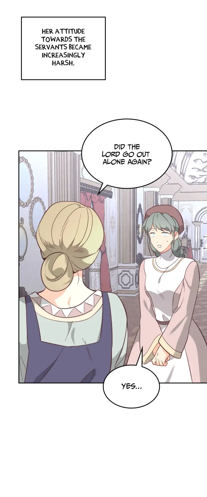 Page 13 of Chapter 157