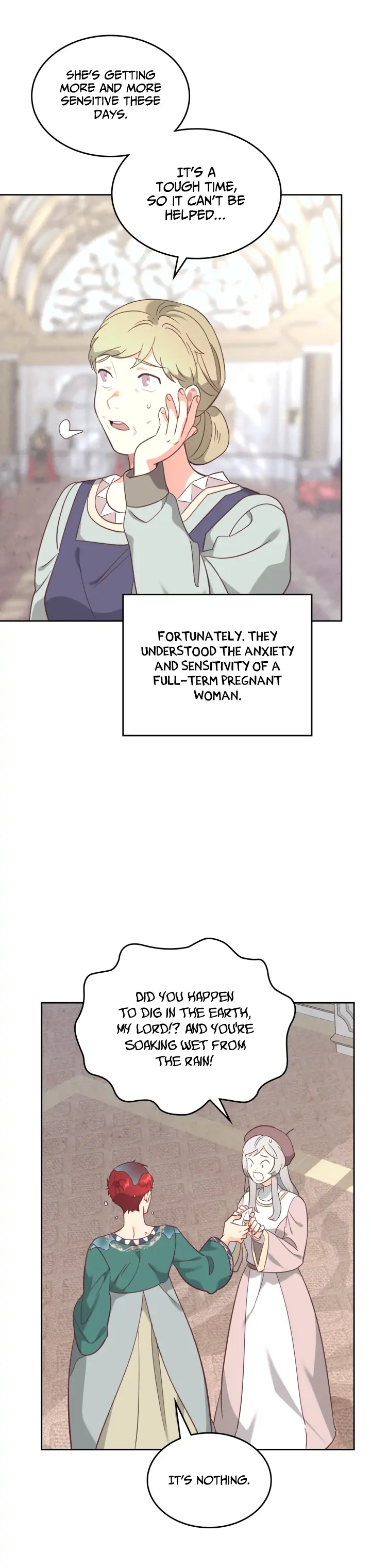 Page 14 of Chapter 157