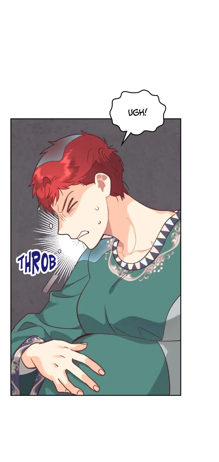 Page 15 of Chapter 157