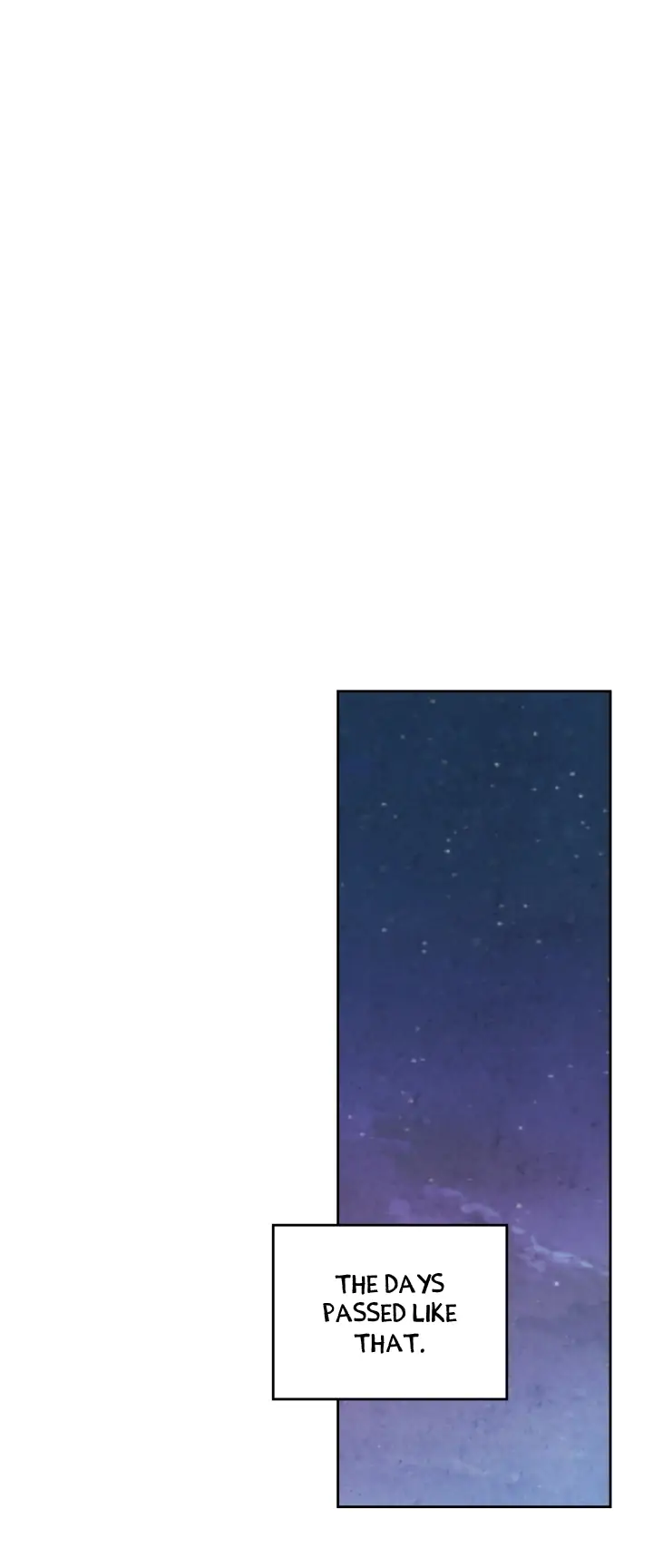 Page 16 of Chapter 157