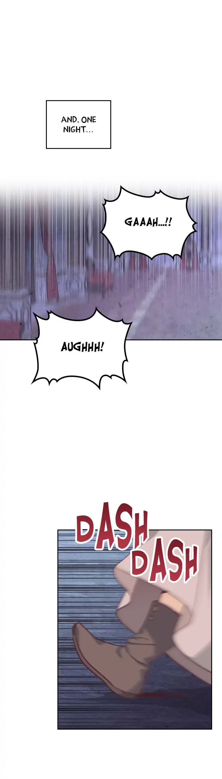 Page 17 of Chapter 157