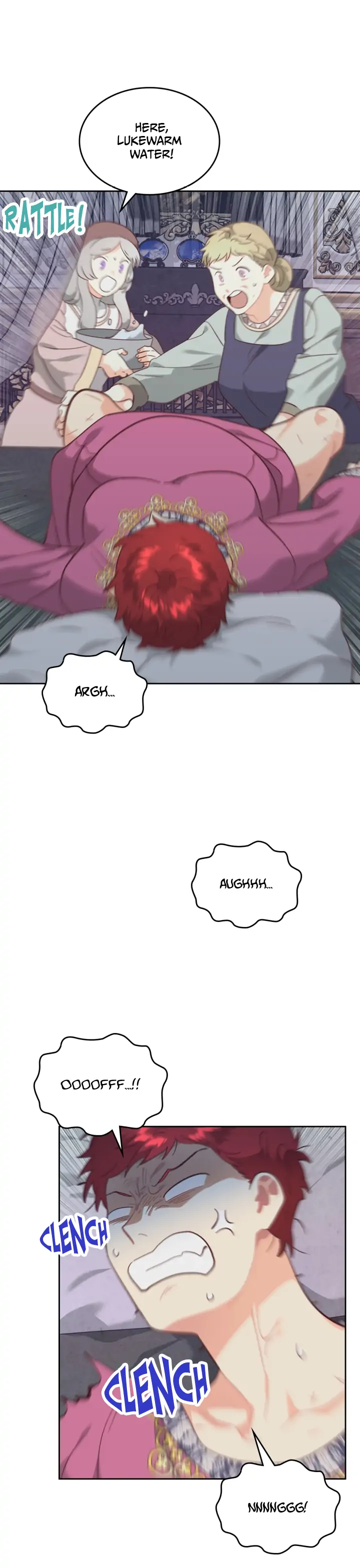 Page 18 of Chapter 157