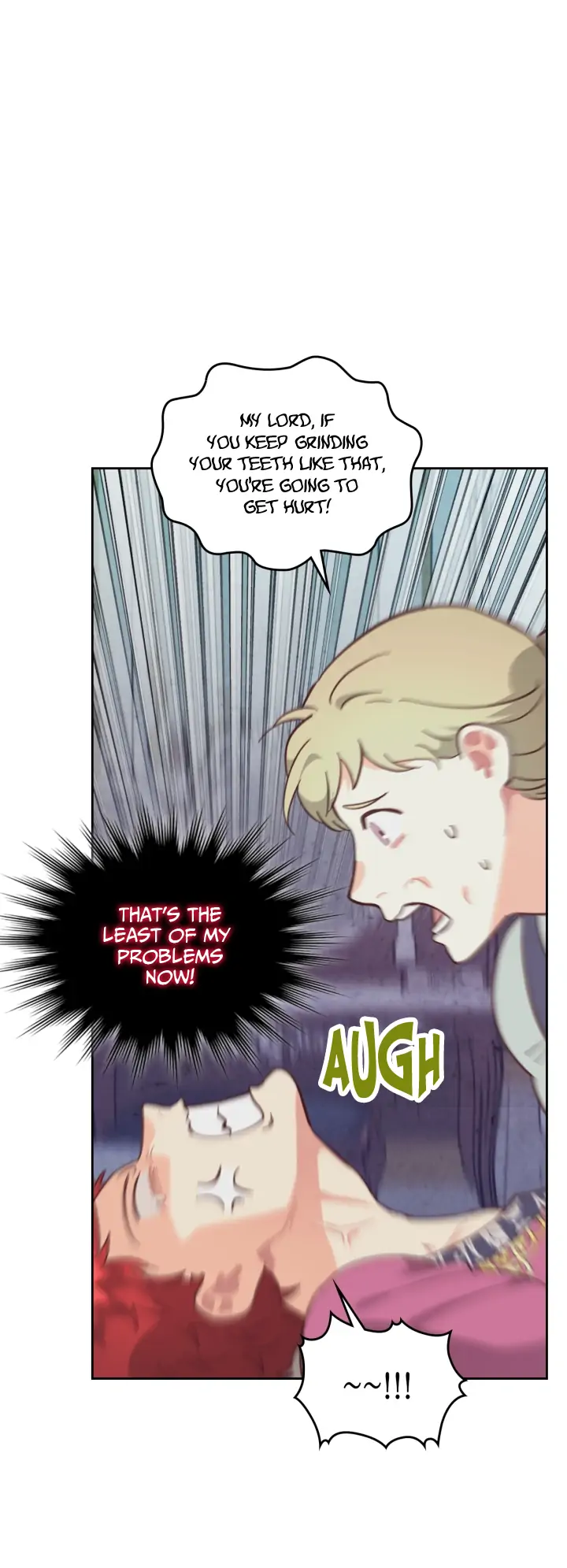 Page 19 of Chapter 157