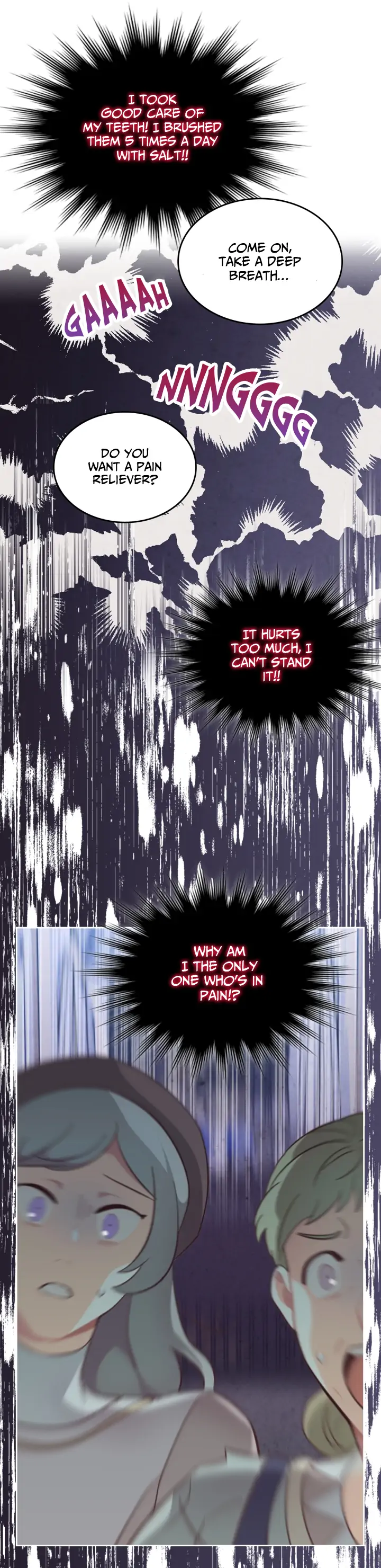 Page 20 of Chapter 157