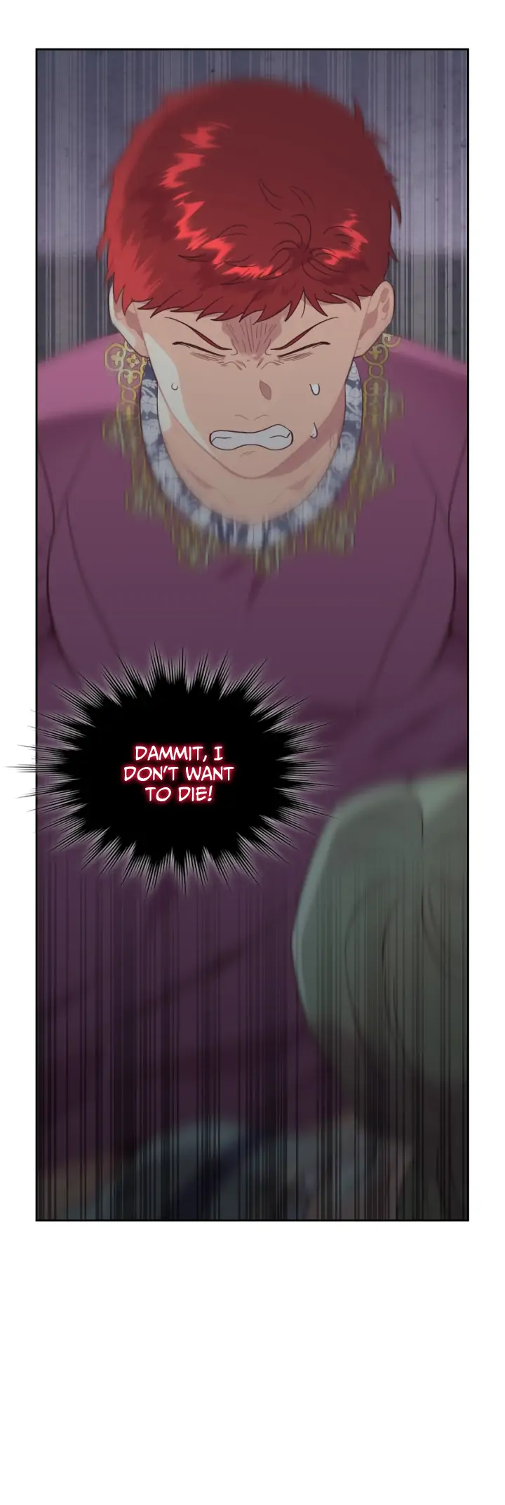 Page 22 of Chapter 157