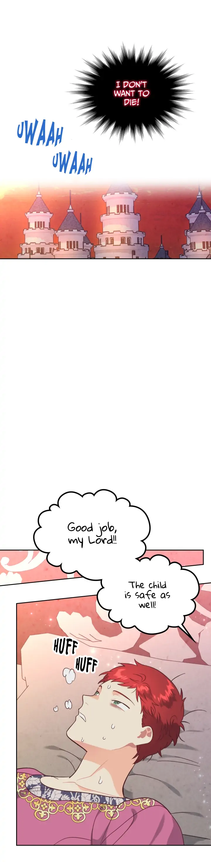 Page 23 of Chapter 157