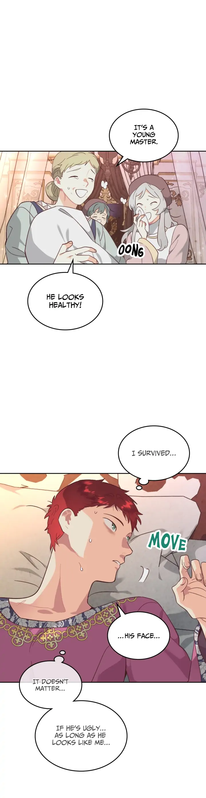 Page 24 of Chapter 157