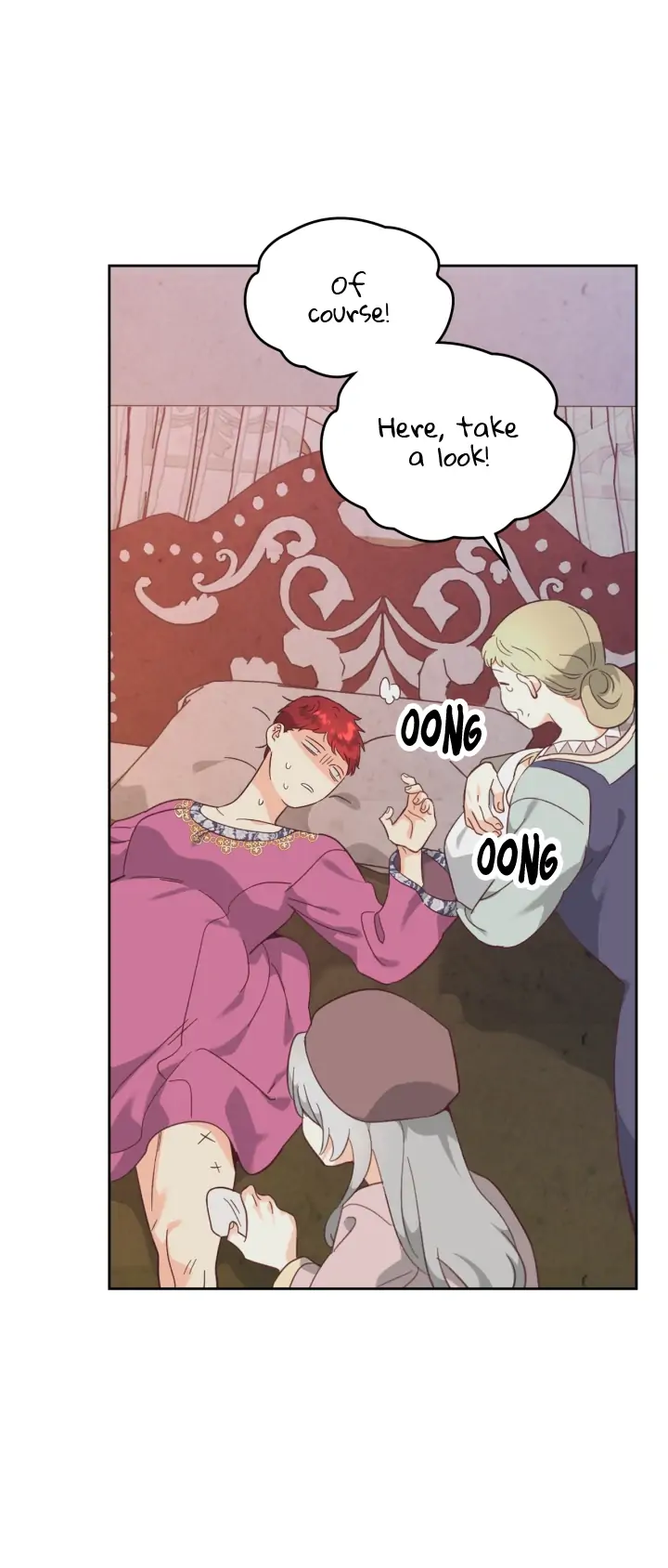 Page 25 of Chapter 157