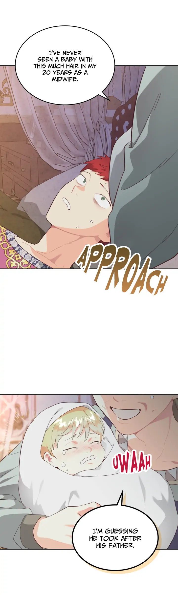 Page 26 of Chapter 157
