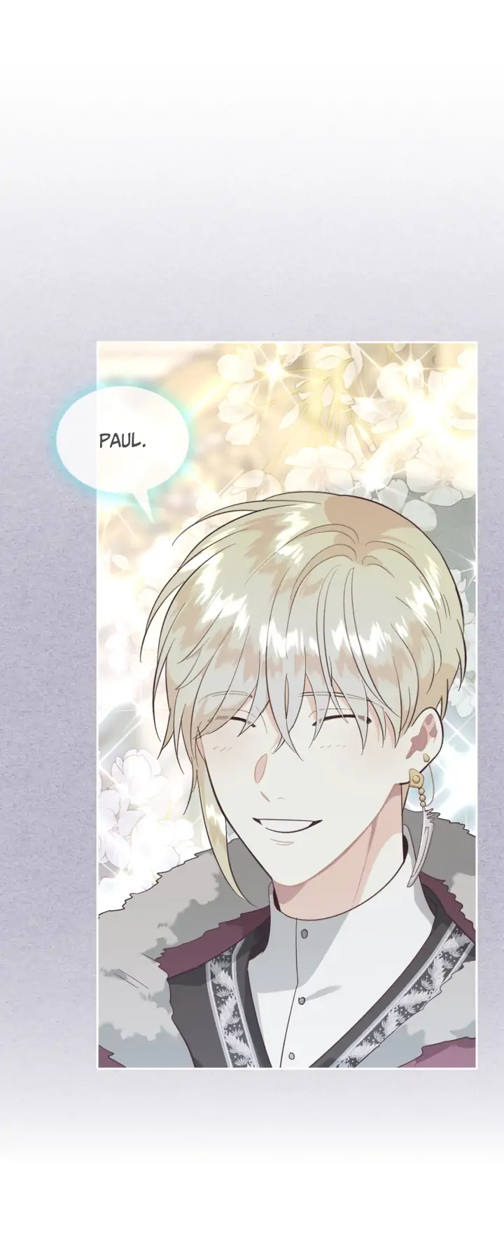 Page 27 of Chapter 157