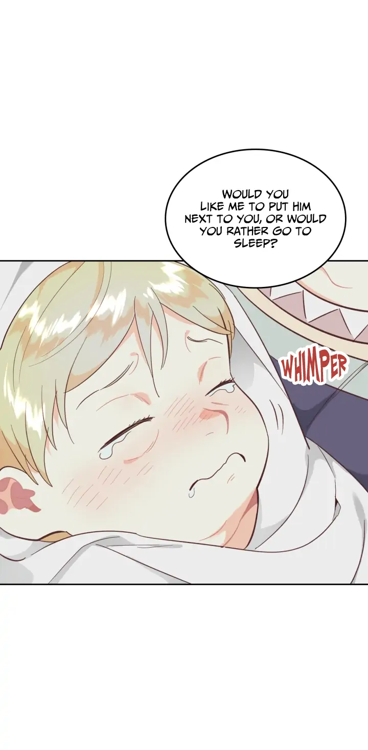 Page 28 of Chapter 157